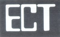 ECT logo